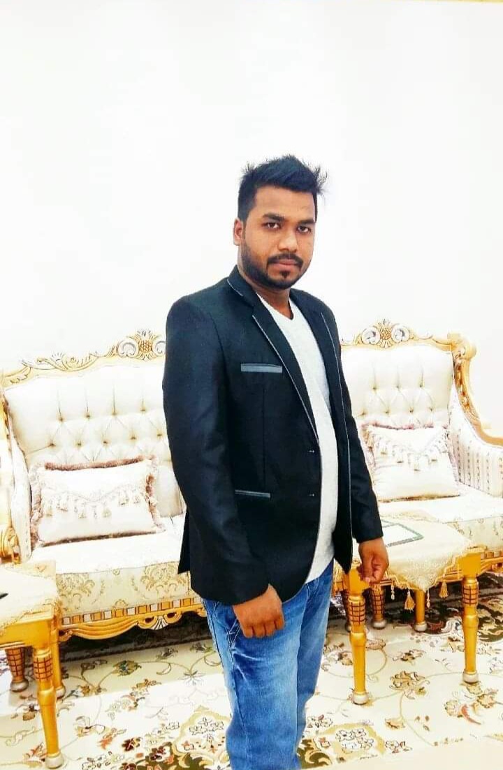 Candidate Image