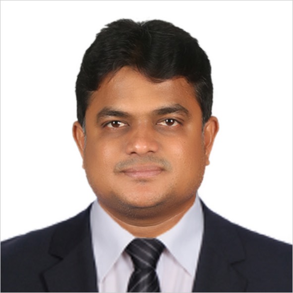 Candidate Image