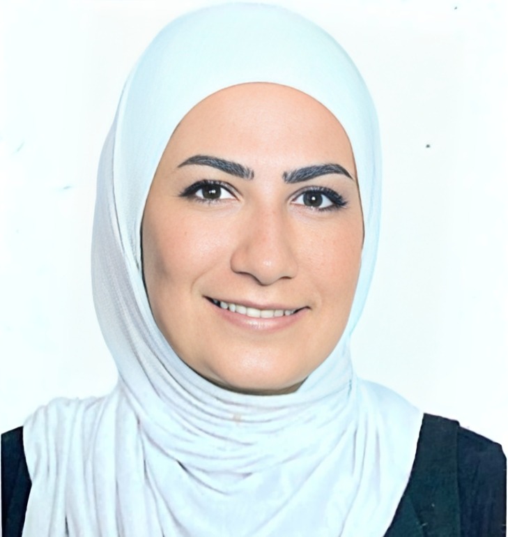 Candidate Image