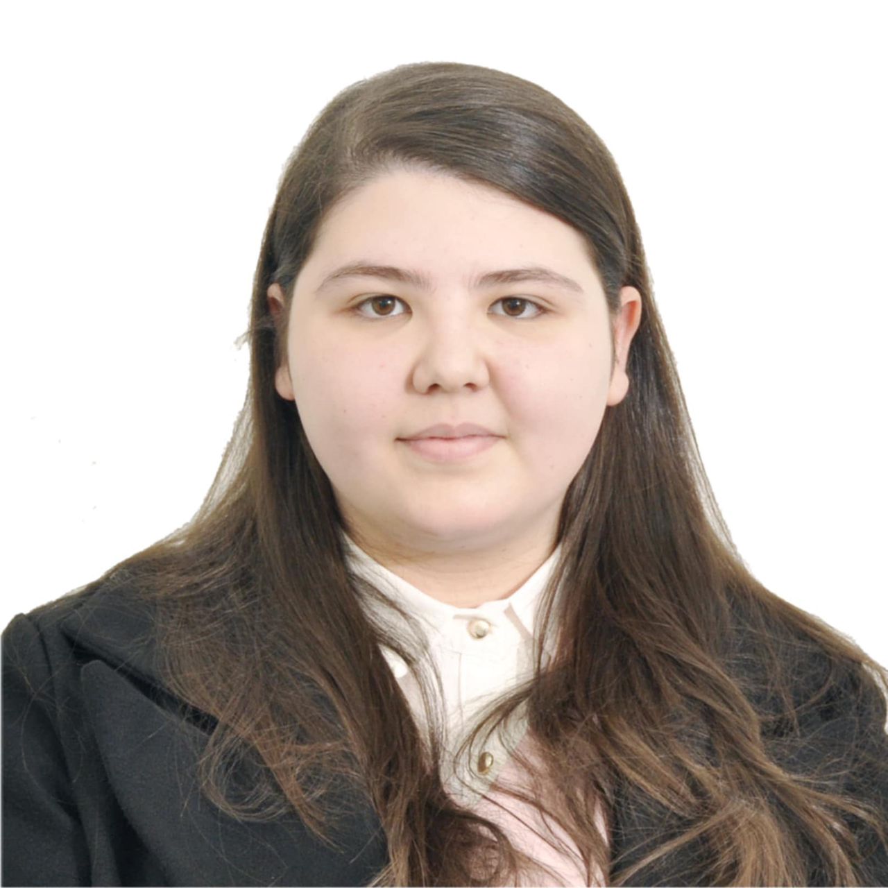 Candidate Image