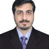 Candidate Image
