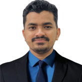 Candidate Image