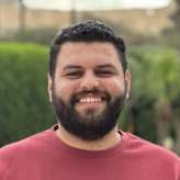 Candidate Image
