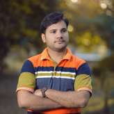 Candidate Image
