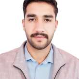 Candidate Image