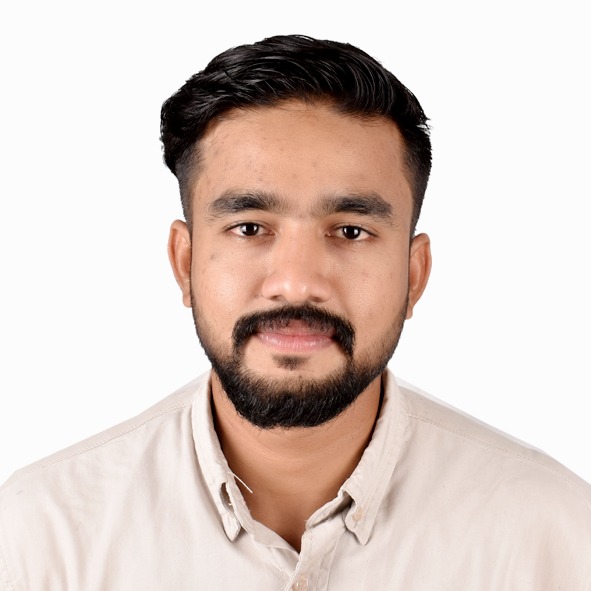 Candidate Image